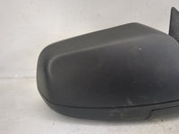 2012-2014 Chevrolet Equinox Passenger Side View Mirror - Right Door Mirror OEM Used - Oemusedautoparts1.com
