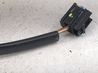 2012-2014 Chevrolet Equinox Passenger Side View Mirror - Right Door Mirror OEM Used - Oemusedautoparts1.com