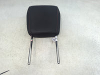 2012 Chevrolet Equinox Headrest Head Rest Front Driver Seat Black 1473549 - Oemusedautoparts1.com