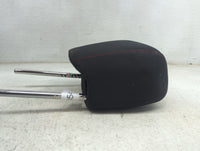2012 Chevrolet Equinox Headrest Head Rest Front Driver Seat Black 1473549 - Oemusedautoparts1.com