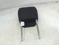 2012 Chevrolet Equinox Headrest Head Rest Front Driver Seat Black 1473549 - Oemusedautoparts1.com