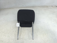 2012 Chevrolet Equinox Headrest Head Rest Front Driver Passenger Seat Fits OEM Used Auto Parts - Oemusedautoparts1.com