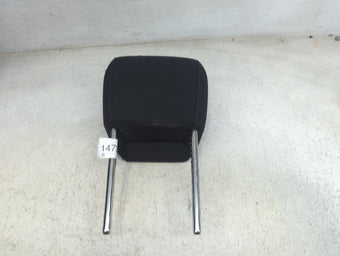 compare product 2012 Chevrolet Equinox Headrest Head Rest Front Driver Passenger Seat Fits OEM Used Auto Parts