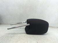 2012 Chevrolet Equinox Headrest Head Rest Front Driver Passenger Seat Fits OEM Used Auto Parts - Oemusedautoparts1.com