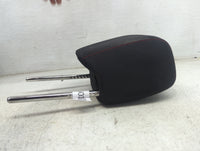 2012 Chevrolet Equinox Headrest Head Rest Front Driver Passenger Seat Fits OEM Used Auto Parts - Oemusedautoparts1.com