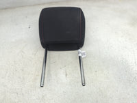 2012 Chevrolet Equinox Headrest Head Rest Front Driver Passenger Seat Fits OEM Used Auto Parts - Oemusedautoparts1.com