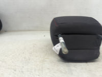 2012 Chevrolet Equinox Headrest Head Rest Rear Seat Fits OEM Used Auto Parts - Oemusedautoparts1.com