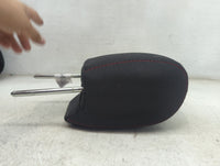 2012 Chevrolet Equinox Headrest Head Rest Rear Seat Fits OEM Used Auto Parts - Oemusedautoparts1.com