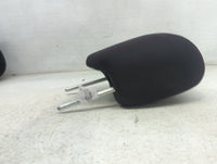 2012 Chevrolet Equinox Headrest Head Rest Rear Seat Fits OEM Used Auto Parts - Oemusedautoparts1.com