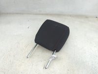 2012 Chevrolet Equinox Headrest Head Rest Rear Seat Fits OEM Used Auto Parts - Oemusedautoparts1.com