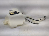 2012 Chevrolet Equinox Windshield Washer Fluid Reservoir Bottle Oem - Oemusedautoparts1.com