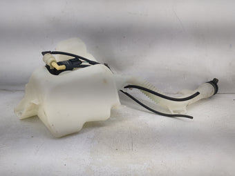 compare product 2012 Chevrolet Equinox Windshield Washer Fluid Reservoir Bottle Oem