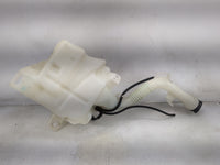 2012 Chevrolet Equinox Windshield Washer Fluid Reservoir Bottle Oem - Oemusedautoparts1.com