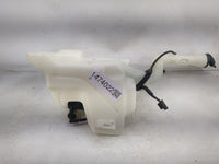 2012 Chevrolet Equinox Windshield Washer Fluid Reservoir Bottle Oem - Oemusedautoparts1.com
