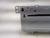 2012 Chevrolet Equinox Radio AM FM Cd Player Receiver Replacement P/N:22815634 CQ-FG21E Fits OEM Used Auto Parts - Oemusedau