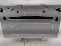 2012 Chevrolet Equinox Radio AM FM Cd Player Receiver Replacement P/N:22815634 CQ-FG21E Fits OEM Used Auto Parts - Oemusedau