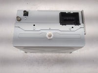 2012 Chevrolet Equinox Radio AM FM Cd Player Receiver Replacement P/N:22815634 CQ-FG21E Fits OEM Used Auto Parts - Oemusedau