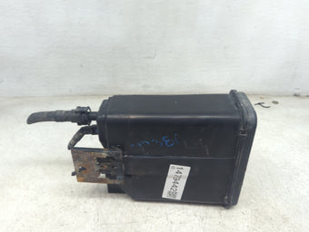 compare product 2012 Chevrolet Equinox Fuel Vapor Charcoal Canister 1479442