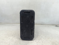 2012 Chevrolet Equinox Fuel Vapor Charcoal Canister 1479442 - Oemusedautoparts1.com
