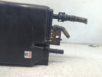 2012 Chevrolet Equinox Fuel Vapor Charcoal Canister 1479442 - Oemusedautoparts1.com