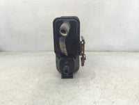 2012 Chevrolet Equinox Fuel Vapor Charcoal Canister 1479442 - Oemusedautoparts1.com