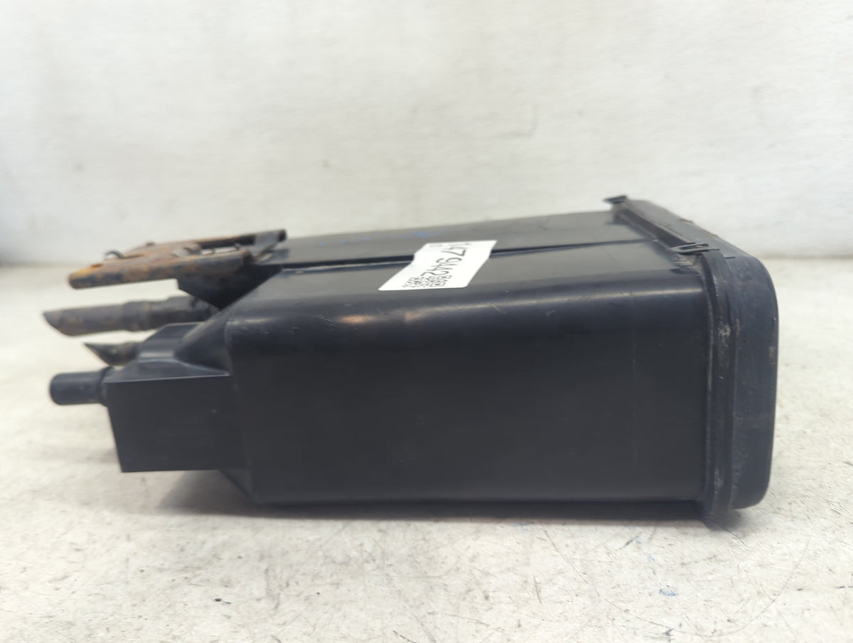 2012 Chevrolet Equinox Fuel Vapor Charcoal Canister 1479442 - Oemusedautoparts1.com