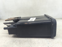 2012 Chevrolet Equinox Fuel Vapor Charcoal Canister 1479442 - Oemusedautoparts1.com