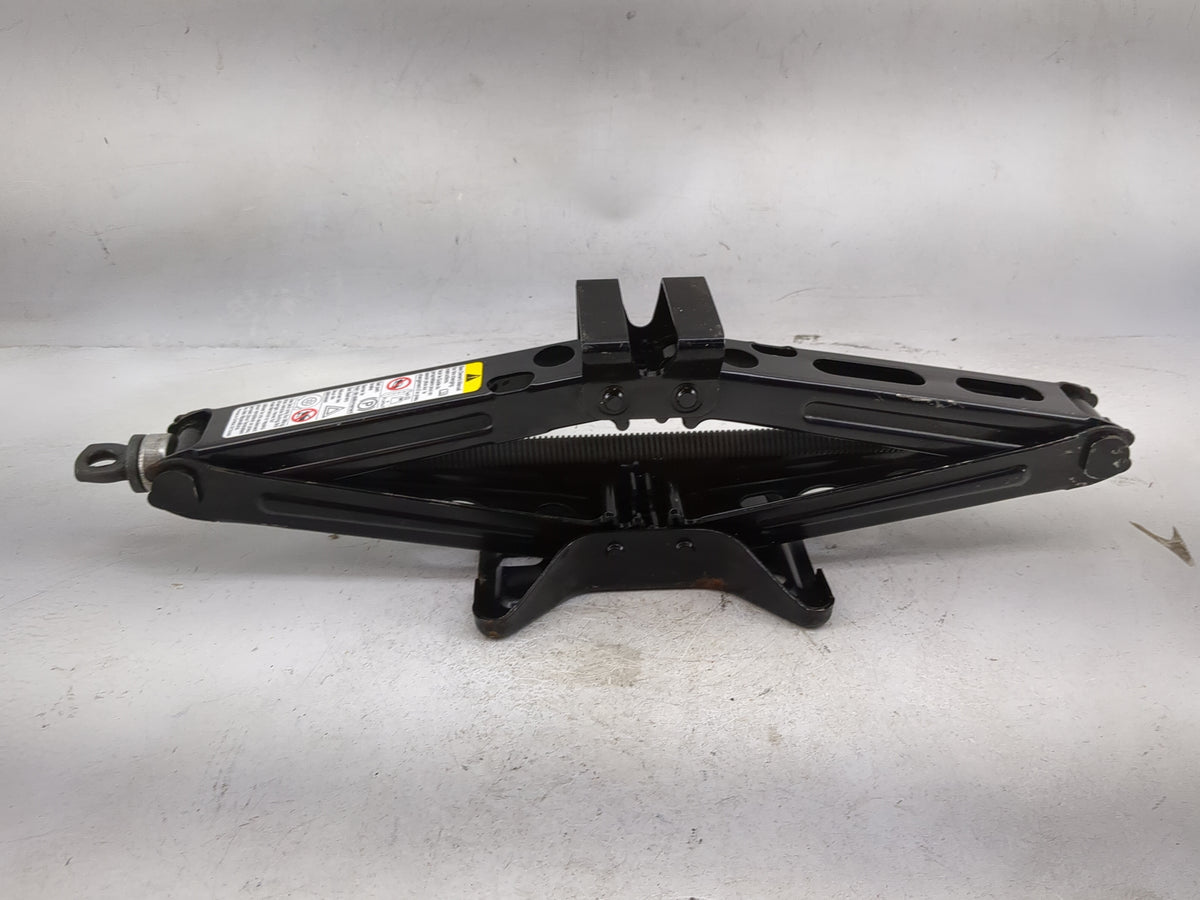 2017 Chevrolet Equinox 1480873 - Oemusedautoparts1.com