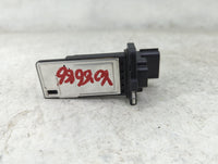 2012-2017 Chevrolet Equinox Mass Air Flow Meter Maf 1485343 - Oemusedautoparts1.com