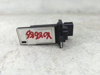 compare product 2012-2017 Chevrolet Equinox Mass Air Flow Meter Maf 1485343