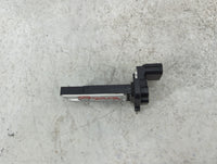 2012-2017 Chevrolet Equinox Mass Air Flow Meter Maf 1485343 - Oemusedautoparts1.com