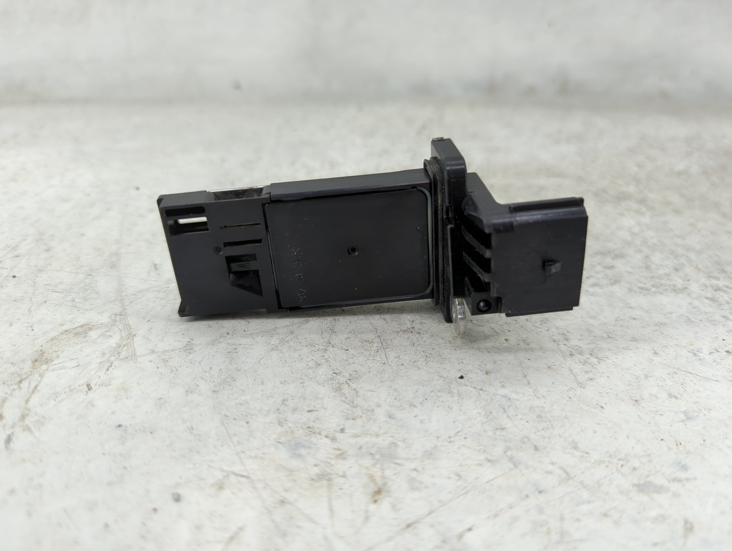 2012-2017 Chevrolet Equinox Mass Air Flow Meter Maf 1485343 - Oemusedautoparts1.com