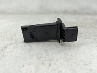 2012-2017 Chevrolet Equinox Mass Air Flow Meter Maf 1485343 - Oemusedautoparts1.com
