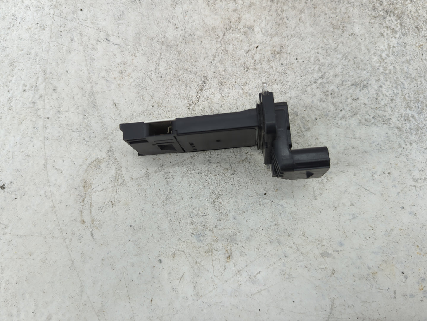 2012-2017 Chevrolet Equinox Mass Air Flow Meter Maf 1485343 - Oemusedautoparts1.com
