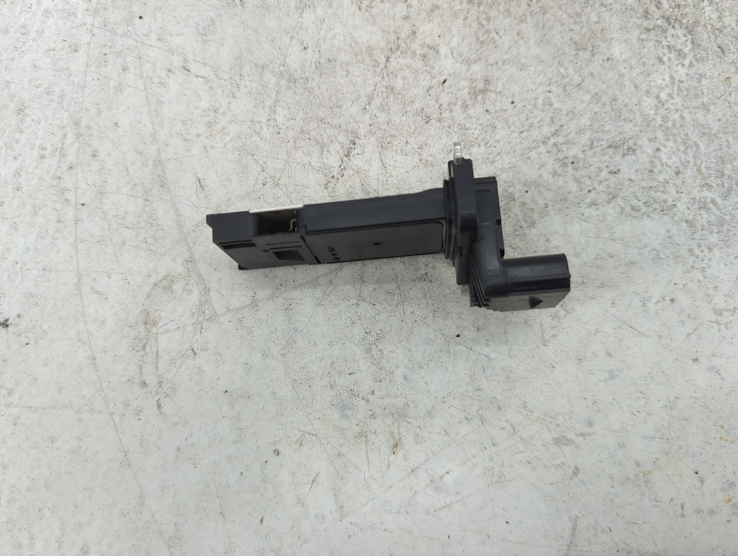 2012-2017 Chevrolet Equinox Mass Air Flow Meter Maf 1485343 - Oemusedautoparts1.com