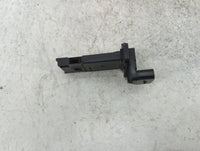 2012-2017 Chevrolet Equinox Mass Air Flow Meter Maf 1485343 - Oemusedautoparts1.com