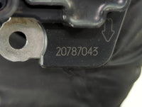 2012-2017 Chevrolet Equinox Mass Air Flow Meter Maf 1485343 - Oemusedautoparts1.com
