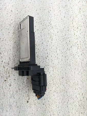 compare product 2012-2017 Chevrolet Equinox Mass Air Flow Meter Maf 1485553