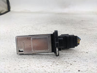 2012-2017 Chevrolet Equinox Mass Air Flow Meter Maf 1485553 - Oemusedautoparts1.com