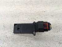 2012-2017 Chevrolet Equinox Mass Air Flow Meter Maf 1485553 - Oemusedautoparts1.com