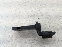 2012-2017 Chevrolet Equinox Mass Air Flow Meter Maf 1485553 - Oemusedautoparts1.com
