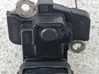 2012-2017 Chevrolet Equinox Mass Air Flow Meter Maf 1485553 - Oemusedautoparts1.com