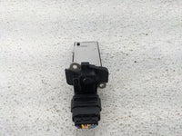 2012-2017 Chevrolet Equinox Mass Air Flow Meter Maf 1485553 - Oemusedautoparts1.com