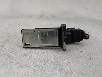 compare product 2012-2017 Chevrolet Equinox Mass Air Flow Meter Maf 1485616