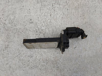 2012-2017 Chevrolet Equinox Mass Air Flow Meter Maf 1485616 - Oemusedautoparts1.com