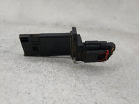 2012-2017 Chevrolet Equinox Mass Air Flow Meter Maf 1485616 - Oemusedautoparts1.com