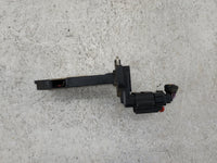 2012-2017 Chevrolet Equinox Mass Air Flow Meter Maf 1485616 - Oemusedautoparts1.com