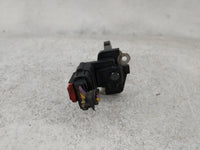 2012-2017 Chevrolet Equinox Mass Air Flow Meter Maf 1485616 - Oemusedautoparts1.com