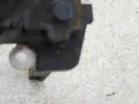 2012-2017 Chevrolet Equinox Mass Air Flow Meter Maf 1485616 - Oemusedautoparts1.com