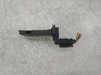 2012-2017 Chevrolet Equinox Mass Air Flow Meter Maf 1485630 - Oemusedautoparts1.com